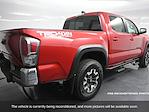 2023 Toyota Tacoma Double Cab 4WD Pickup for sale #301961P - photo 5