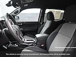 2023 Toyota Tacoma Double Cab 4WD Pickup for sale #301961P - photo 6