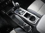 2023 Toyota Tacoma Double Cab 4WD Pickup for sale #301961P - photo 8
