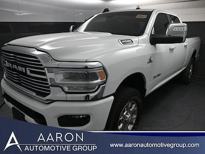 2024 Ram 2500 Crew Cab 4x4 Pickup for sale #301965R - photo 1