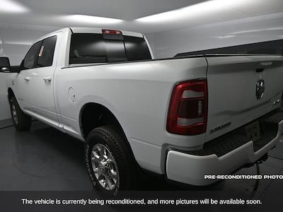 2024 Ram 2500 Crew Cab 4x4 Pickup for sale #301965R - photo 2