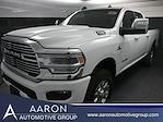 2024 Ram 2500 Crew Cab 4x4 Pickup for sale #301965R - photo 1