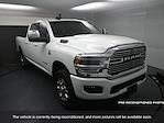 2024 Ram 2500 Crew Cab 4x4 Pickup for sale #301965R - photo 3
