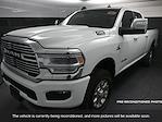 2024 Ram 2500 Crew Cab 4x4 Pickup for sale #301965R - photo 4