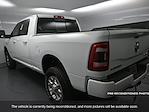 2024 Ram 2500 Crew Cab 4x4 Pickup for sale #301965R - photo 2