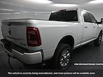 2024 Ram 2500 Crew Cab 4x4 Pickup for sale #301965R - photo 7