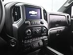 2022 Chevrolet Silverado 2500 Crew Cab 4x4 Pickup for sale #301967P - photo 9