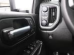 2022 Chevrolet Silverado 2500 Crew Cab 4x4 Pickup for sale #301967P - photo 10