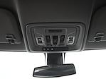 2022 Chevrolet Silverado 2500 Crew Cab 4x4 Pickup for sale #301967P - photo 11