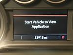 2022 Chevrolet Silverado 2500 Crew Cab 4x4 Pickup for sale #301967P - photo 12