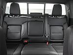 2022 Chevrolet Silverado 2500 Crew Cab 4x4 Pickup for sale #301967P - photo 13