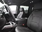 2022 Chevrolet Silverado 2500 Crew Cab 4x4 Pickup for sale #301967P - photo 14