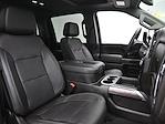 2022 Chevrolet Silverado 2500 Crew Cab 4x4 Pickup for sale #301967P - photo 15
