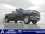 2022 Chevrolet Silverado 2500 Crew Cab 4x4 Pickup for sale #301967P - photo 3