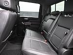 2022 Chevrolet Silverado 2500 Crew Cab 4x4 Pickup for sale #301967P - photo 17