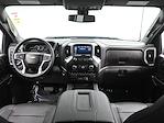2022 Chevrolet Silverado 2500 Crew Cab 4x4 Pickup for sale #301967P - photo 18