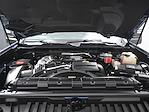 2022 Chevrolet Silverado 2500 Crew Cab 4x4 Pickup for sale #301967P - photo 19
