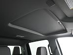 2022 Chevrolet Silverado 2500 Crew Cab 4x4 Pickup for sale #301967P - photo 20