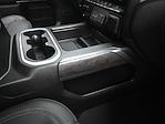 2022 Chevrolet Silverado 2500 Crew Cab 4x4 Pickup for sale #301967P - photo 21