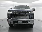 2022 Chevrolet Silverado 2500 Crew Cab 4x4 Pickup for sale #301967P - photo 22