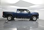 2022 Chevrolet Silverado 2500 Crew Cab 4x4 Pickup for sale #301967P - photo 24