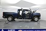 2022 Chevrolet Silverado 2500 Crew Cab 4x4 Pickup for sale #301967P - photo 5
