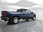 2022 Chevrolet Silverado 2500 Crew Cab 4x4 Pickup for sale #301967P - photo 25