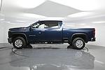 2022 Chevrolet Silverado 2500 Crew Cab 4x4 Pickup for sale #301967P - photo 27