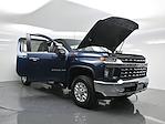 2022 Chevrolet Silverado 2500 Crew Cab 4x4 Pickup for sale #301967P - photo 30