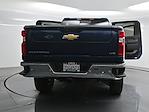 2022 Chevrolet Silverado 2500 Crew Cab 4x4 Pickup for sale #301967P - photo 31