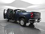 2022 Chevrolet Silverado 2500 Crew Cab 4x4 Pickup for sale #301967P - photo 32