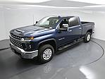 2022 Chevrolet Silverado 2500 Crew Cab 4x4 Pickup for sale #301967P - photo 34