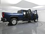 2022 Chevrolet Silverado 2500 Crew Cab 4x4 Pickup for sale #301967P - photo 4