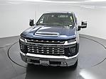 2022 Chevrolet Silverado 2500 Crew Cab 4x4 Pickup for sale #301967P - photo 35