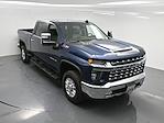 2022 Chevrolet Silverado 2500 Crew Cab 4x4 Pickup for sale #301967P - photo 36