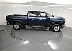 2022 Chevrolet Silverado 2500 Crew Cab 4x4 Pickup for sale #301967P - photo 37