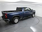 2022 Chevrolet Silverado 2500 Crew Cab 4x4 Pickup for sale #301967P - photo 38