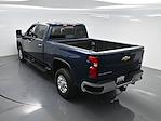 2022 Chevrolet Silverado 2500 Crew Cab 4x4 Pickup for sale #301967P - photo 40