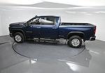 2022 Chevrolet Silverado 2500 Crew Cab 4x4 Pickup for sale #301967P - photo 41