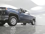 2022 Chevrolet Silverado 2500 Crew Cab 4x4 Pickup for sale #301967P - photo 42