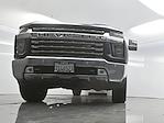 2022 Chevrolet Silverado 2500 Crew Cab 4x4 Pickup for sale #301967P - photo 43