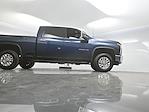 2022 Chevrolet Silverado 2500 Crew Cab 4x4 Pickup for sale #301967P - photo 45