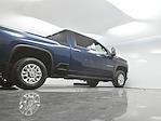 2022 Chevrolet Silverado 2500 Crew Cab 4x4 Pickup for sale #301967P - photo 46
