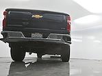 2022 Chevrolet Silverado 2500 Crew Cab 4x4 Pickup for sale #301967P - photo 47