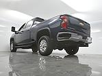 2022 Chevrolet Silverado 2500 Crew Cab 4x4 Pickup for sale #301967P - photo 48