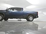 2022 Chevrolet Silverado 2500 Crew Cab 4x4 Pickup for sale #301967P - photo 49