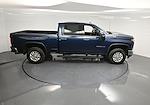 2022 Chevrolet Silverado 2500 Crew Cab 4x4 Pickup for sale #301967P - photo 50