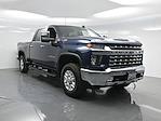2022 Chevrolet Silverado 2500 Crew Cab 4x4 Pickup for sale #301967P - photo 51