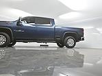 2022 Chevrolet Silverado 2500 Crew Cab 4x4 Pickup for sale #301967P - photo 6