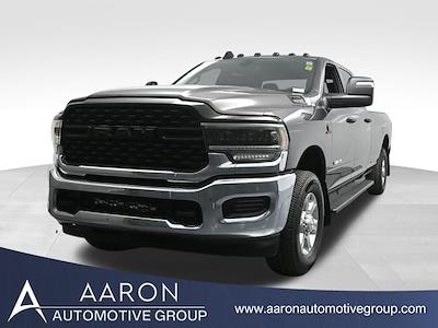 2023 Ram 3500 Crew Cab 4x4 Pickup for sale #301968P - photo 1